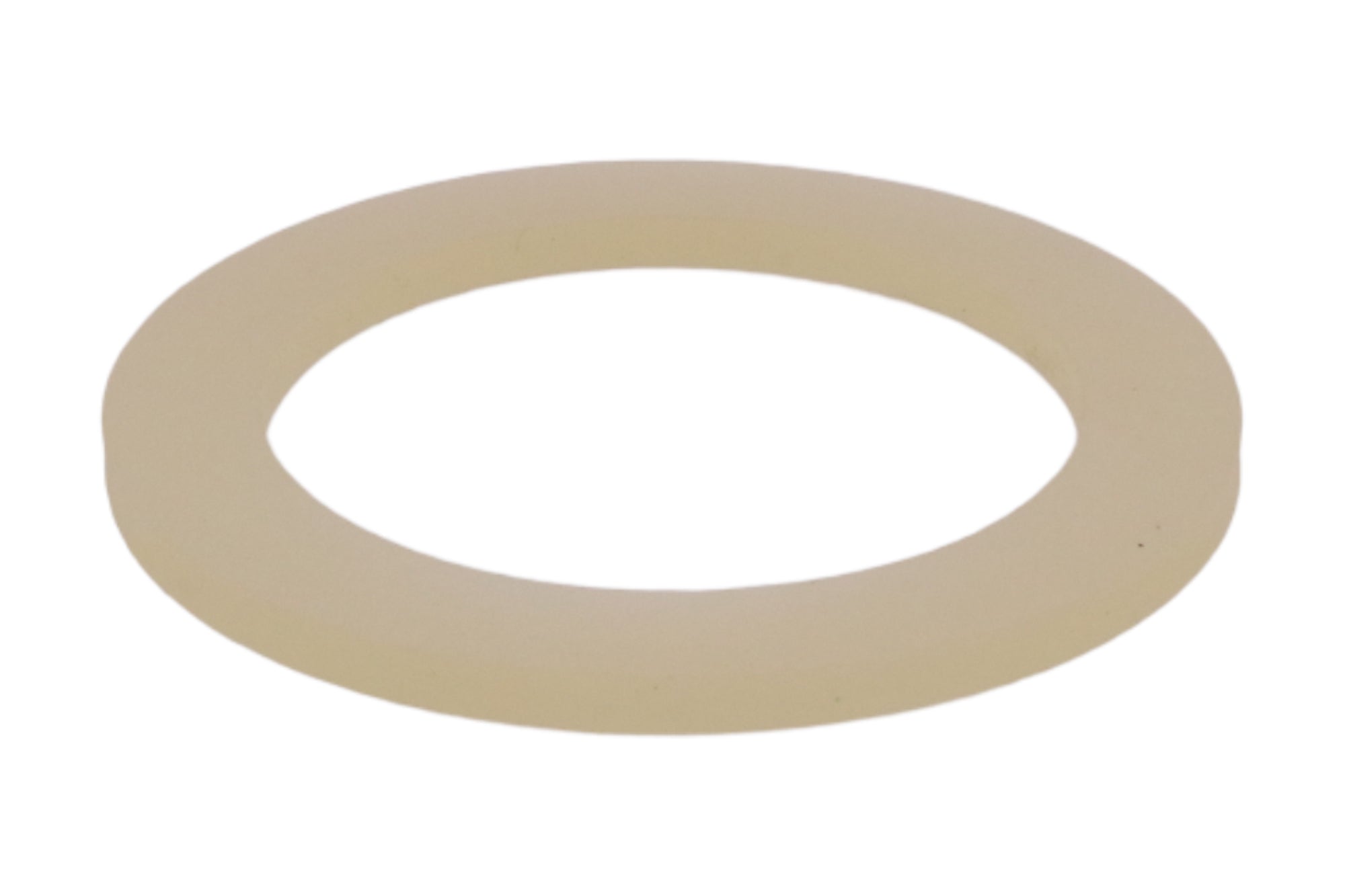 Ceratherm 600-2 Flat Gasket for Lamp