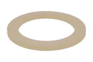 Ceratherm 600-2 Flat Gasket for Lamp