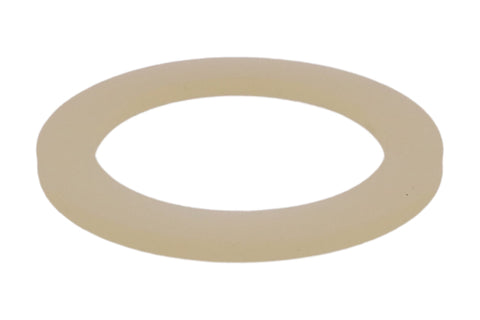 Ceratherm 600-2 Flat Gasket for Lamp