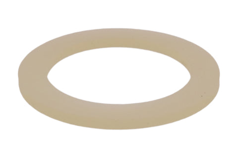 Ceratherm 600-2 Flat Gasket for Lamp