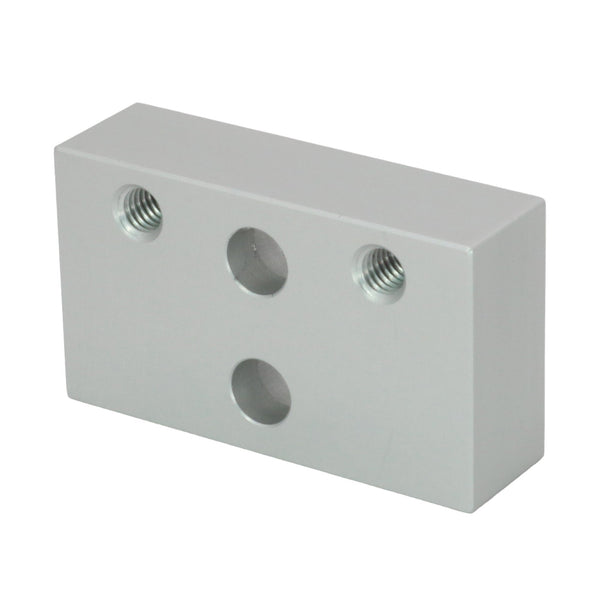 Rail Clamp Spacer