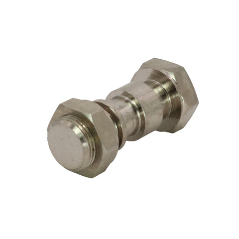 Blocking Bolt and Nut