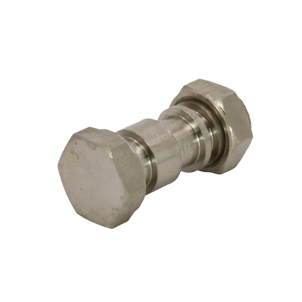 Blocking Bolt and Nut
