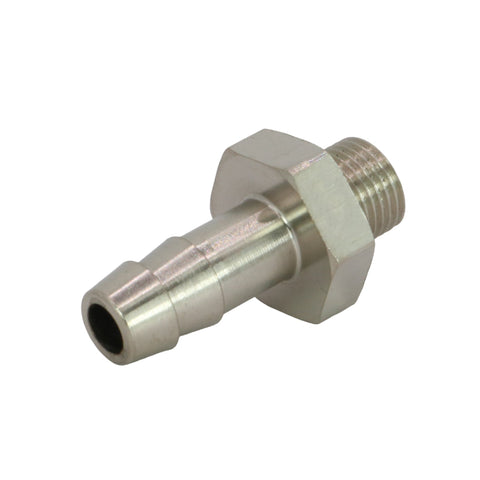 Inlet 10 mm