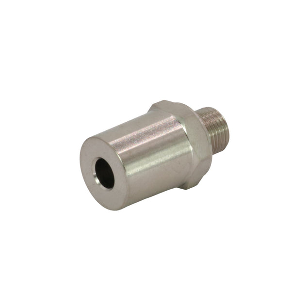 Outlet 15 mm