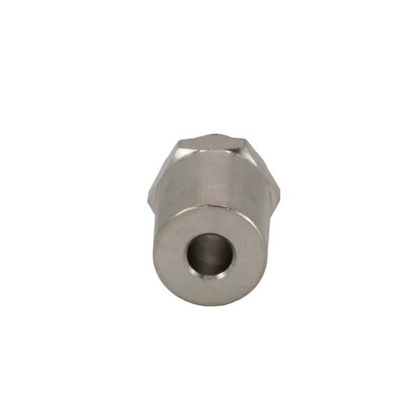 Outlet 15 mm