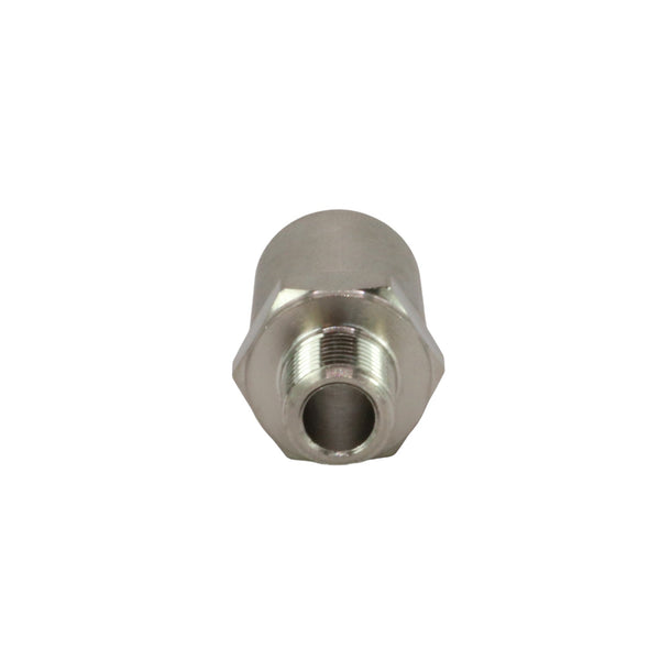 Outlet 15 mm
