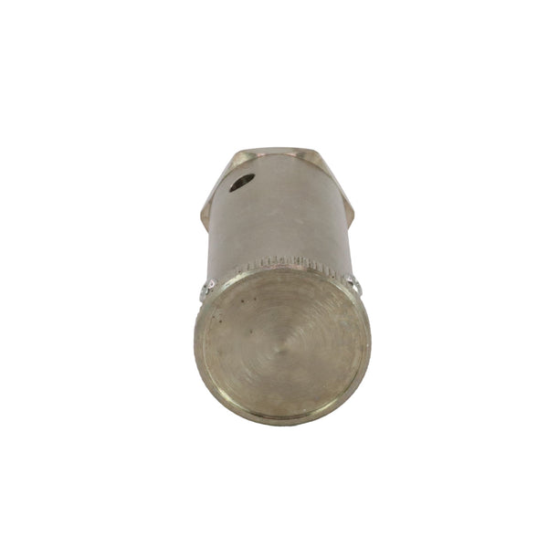 Adjustable Valve
