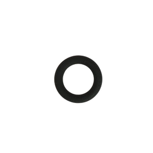 O Ring BS110 Viton 3/8" I.D. (Thick)