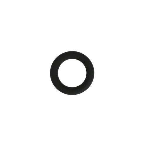 O Ring BS110 Viton 3/8" I.D. (Thick)