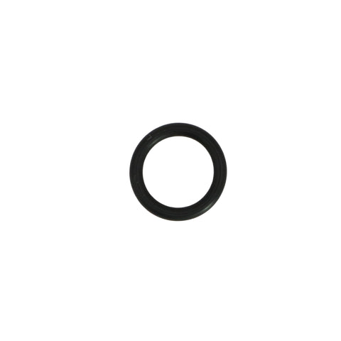 O Ring BS110 Viton 3/8" I.D. (Thin)
