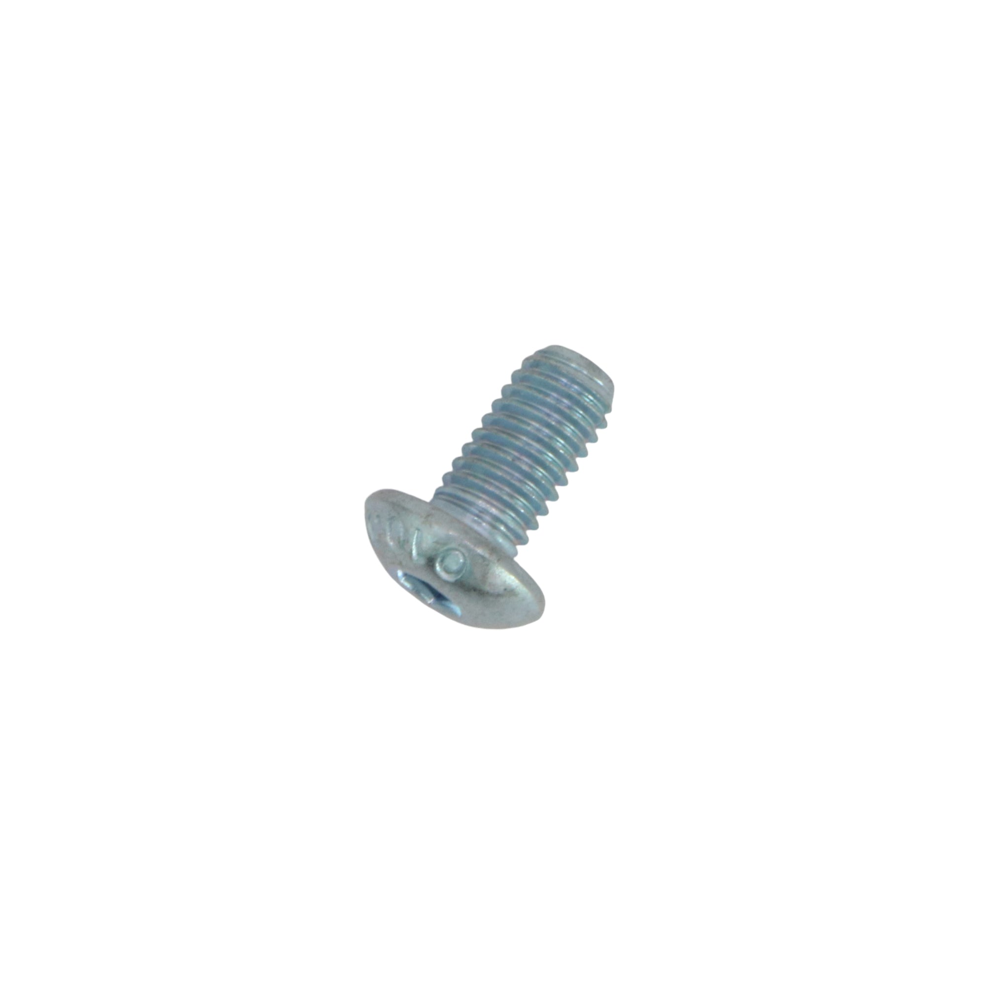 Screws for Clamp M5