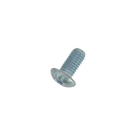 Screws for Clamp M5