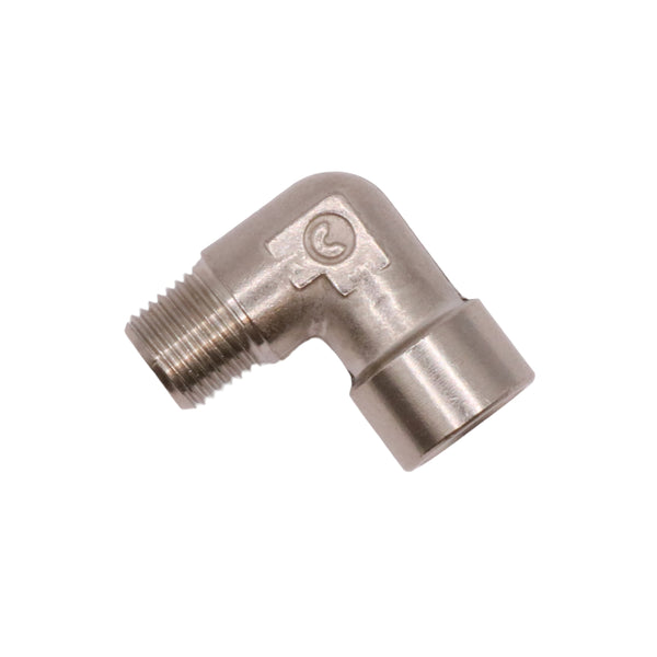 Right Angle for Hose