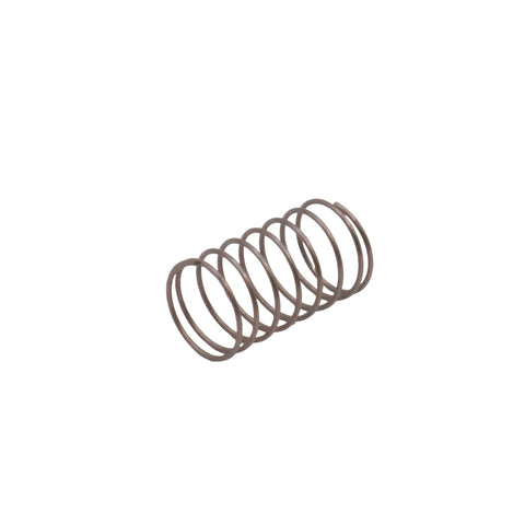 Precision Valve Spring