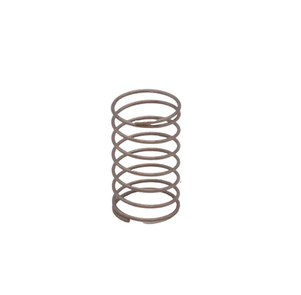Precision Valve Spring