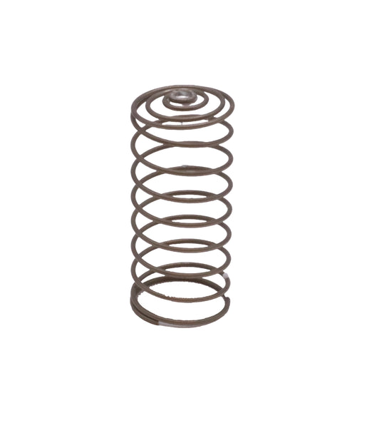 Adjustable Valve Spring