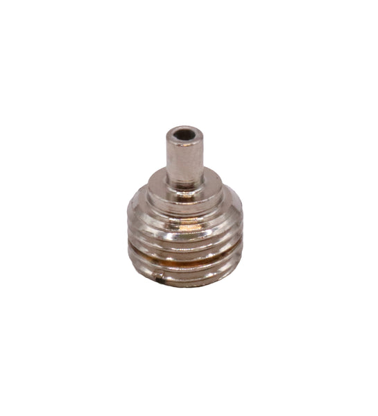 Precision Valve Adjustment Screw