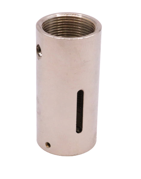 Adjustable Valve Body