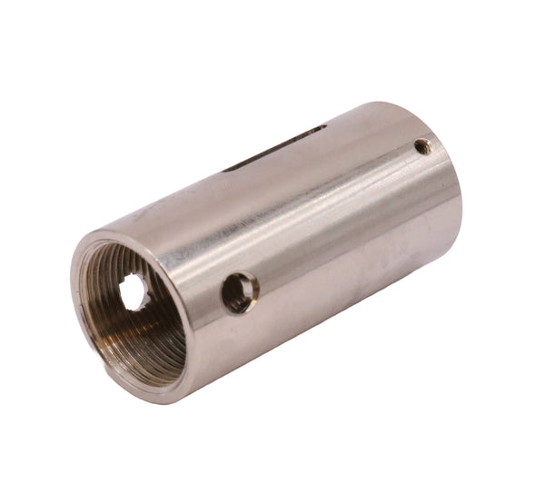 Adjustable Valve Body