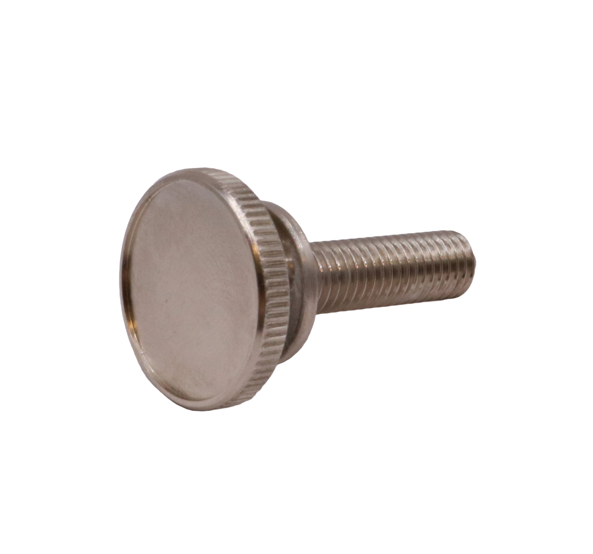 Adjustable Valve Screw
