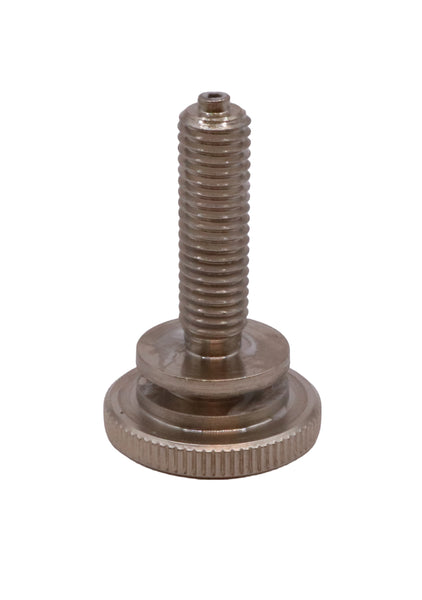 Adjustable Valve Screw