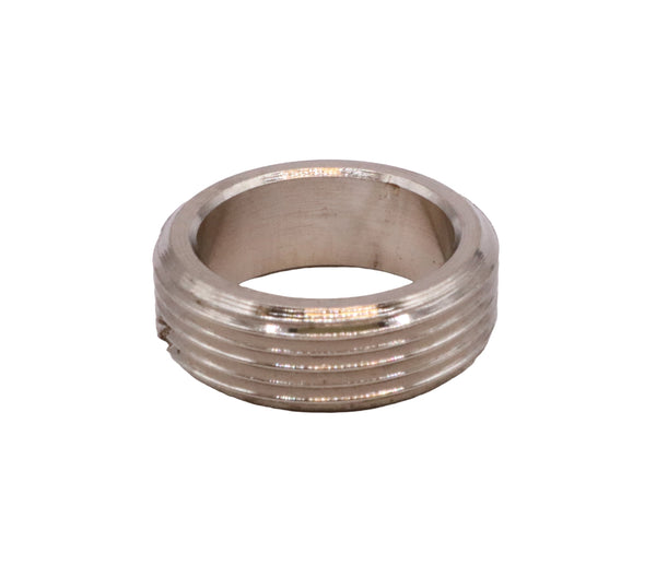 Adjustable Valve Collar