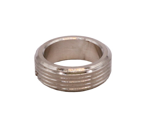 Adjustable Valve Collar