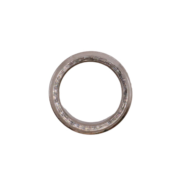 Adjustable Valve Collar