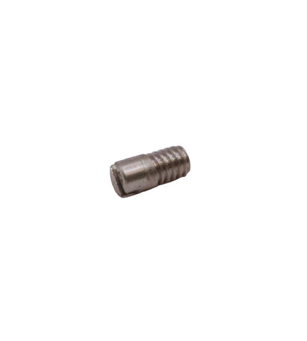 Adjustable Valve Centre Screw