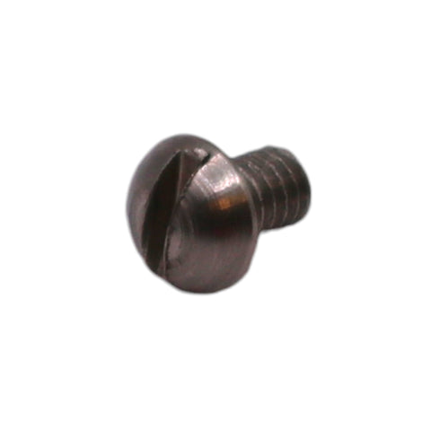 Adjustable Valve Side Screw