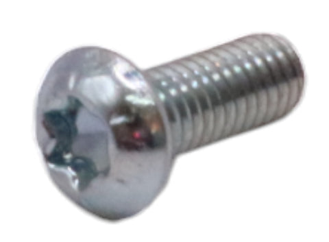 Ceratherm 600-3 Mounting Screw (Unit Socket)