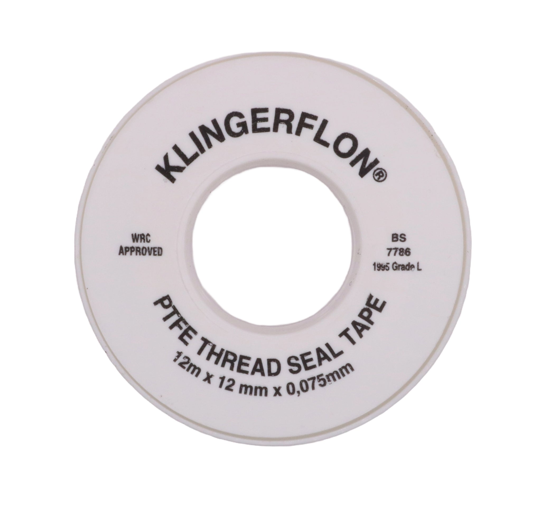 PTFE Tape