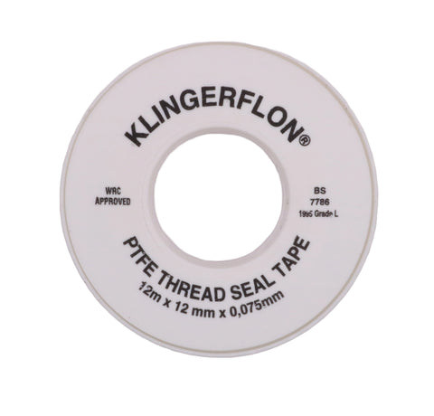 PTFE Tape