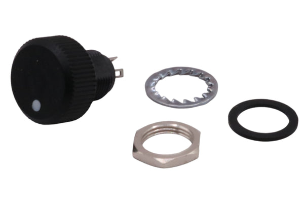 V1000 Intensity Control Potentiometer