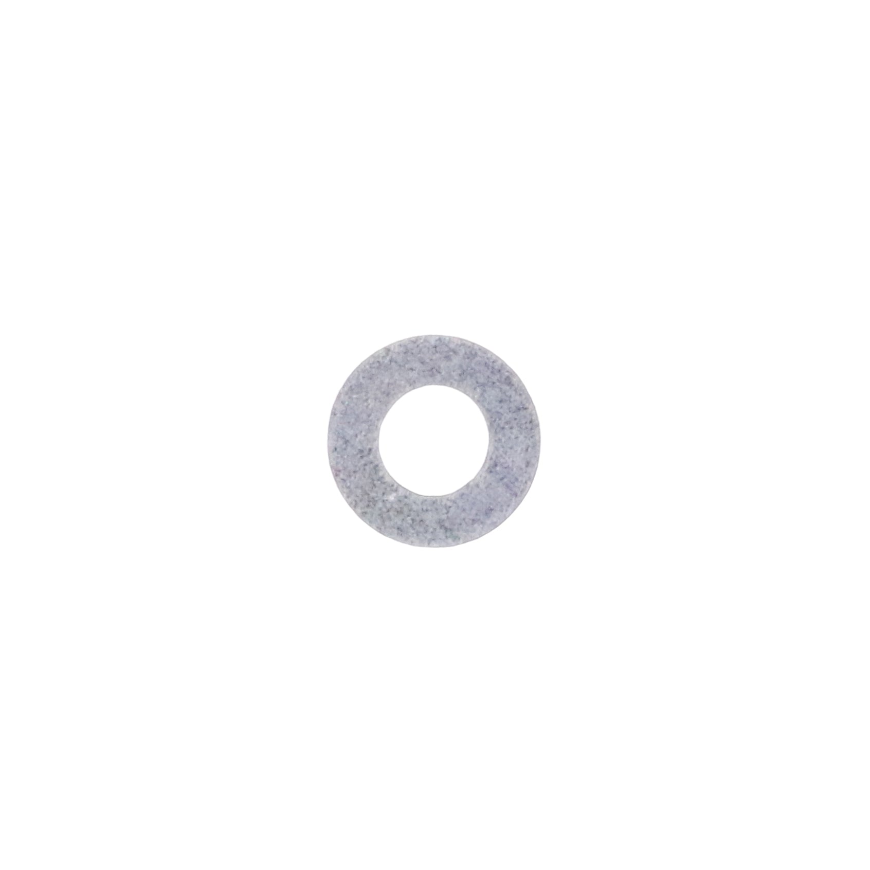 V1000 Transducer Mounting Washers