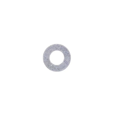 V1000 Transducer Mounting Washers