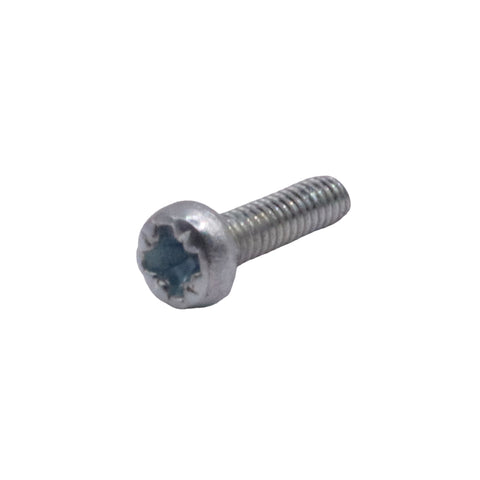 V1000 Transducer Screws