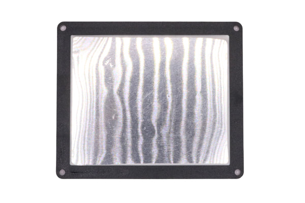 V1000 Transducer (V2)
