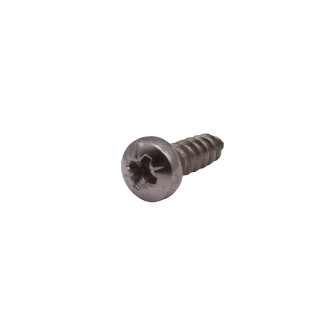 V1000 Transducer Mounting Screws