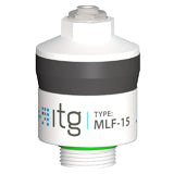 ITG MLF-15 Lead-free Oxygen Sensor