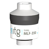 ITG MLF-350 Lead-free Oxygen Sensor
