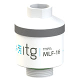 ITG MLF-16 Lead-free Oxygen Sensor