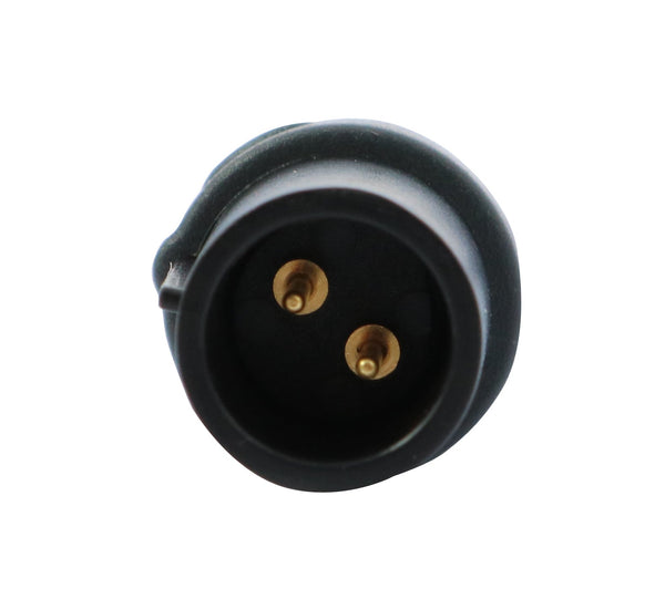 TOF 3D Stimulation Cable with Pinch Clamp / Grabbers