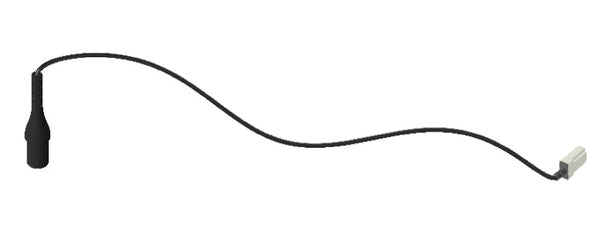 TOF 3D Acceleration (AMG) Transducer