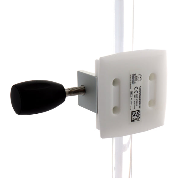 TOF 3D Pole Mount (Premium)