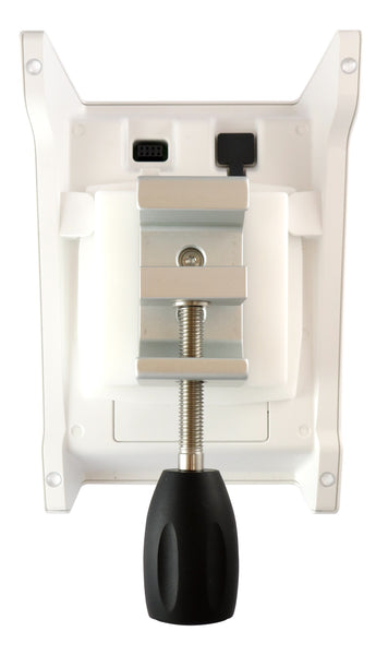 TOF 3D Pole Mount (Premium)