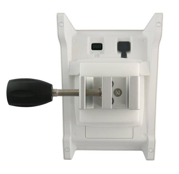 TOF 3D Pole Mount (Premium)