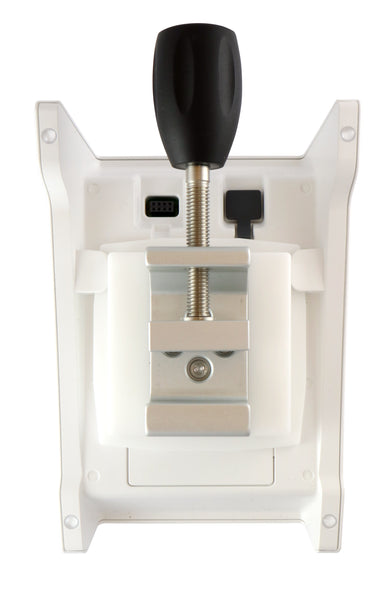 TOF 3D Pole Mount (Premium)