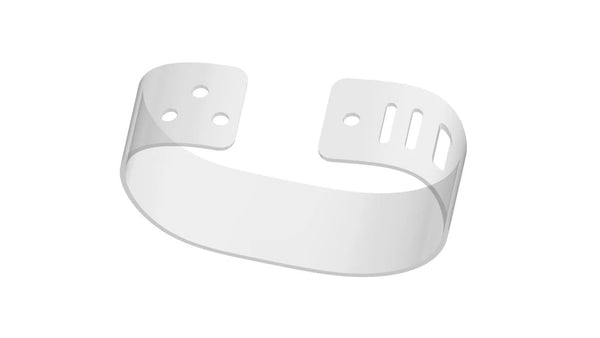 TOF 3D MMG Hand Adapter Strap